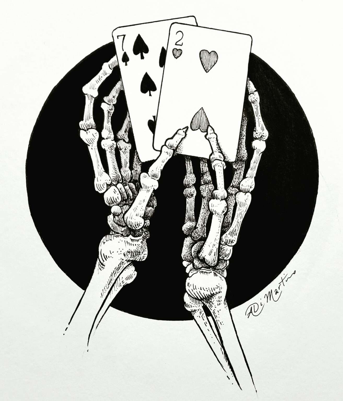 Dead Man s Hand Angelo Di Martino dead-man-s-hand-angelo-di-martino